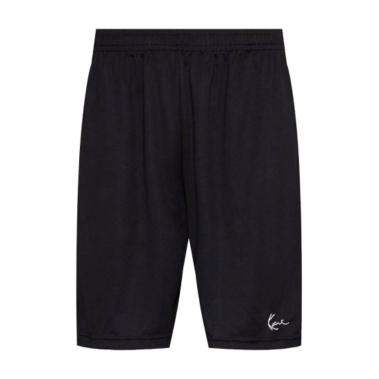 Karl Kani Ανδρικό σορτς Small Signature Mesh Shorts